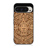 Mayan Calender Case Google Pixel 9 Pro XL BC1054