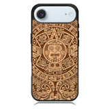 Mayan Calender iPhone 17 Air Case BC1054