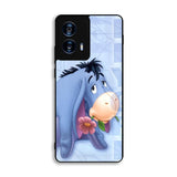 Eeyore 1st Motorola Moto G Power 5G 2024 Case FE6120