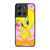 Tweety Bird 1st Motorola Moto G 5G 2025 Case FE7114
