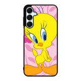 Tweety Bird Samsung Galaxy A16 Case BC1069
