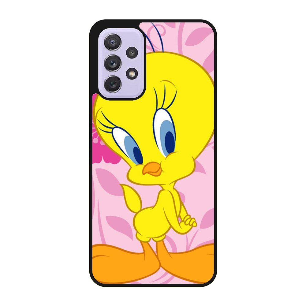 Tweety Bird Samsung Galaxy A23 5G Case BC1069
