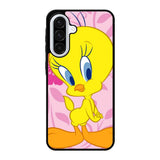 Tweety Bird 1st Samsung Galaxy A56 Case FE2601