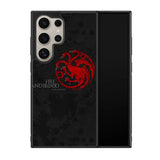 games of thrones Samsung Galaxy S25 Ultra 5G Case