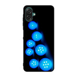Dragon Ball Z Case Samsung Galaxy A07 BC1094