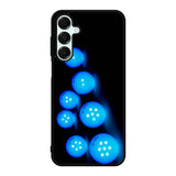 Dragon Ball Z Samsung Galaxy A16 Case BC1094