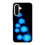 Dragon Ball Z Samsung Galaxy A56 Case BC1094