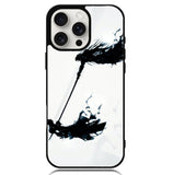 Final Fantasy 7 Case iPhone 16 Pro Max BC1097