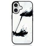 Final Fantasy 7 Case iPhone 16 BC1097