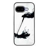 Final Fantasy 7 Google Pixel 10A Case BC1097