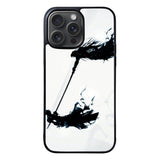 Final Fantasy 7 Case iPhone 15 Pro Max BC1097