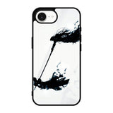 Final Fantasy 7 iPhone 17e Case BC1097