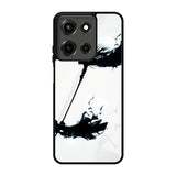 Final Fantasy 7 Motorola Moto G 5G 2025 Case BC1097