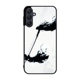 Final Fantasy 7 Samsung Galaxy A25 5G Case BC1097