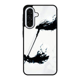Final Fantasy 7 Samsung Galaxy A56 Case BC1097