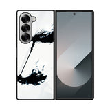Final Fantasy 7 Case Samsung Galaxy Z Fold 6 5G BC1097