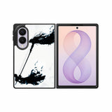Final Fantasy 7 Samsung Galaxy Z Fold 8 Case BC1097