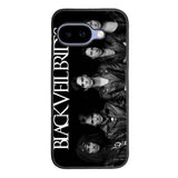 Black Veil Brides Google Pixel 10A Case BC1108