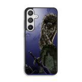 great grey wolf sif puppy Samsung Galaxy A26 5G Case BC1115