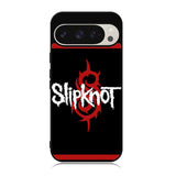 Slipknot Rock Band Case Google Pixel 9 Pro XL BC1120