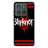 Slipknot Rock Band Case Motorola Moto Edge 2025 BC1120