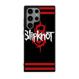 Slipknot Rock Band Case Samsung Galaxy S24 Ultra 5G BC1120