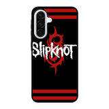 Slipknot Rock Band Samsung Galaxy A56 Case BC1120