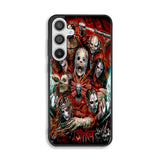 slipknot Samsung Galaxy A26 5G Case BC1123