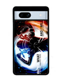 sword art online Google Pixel 7A Case