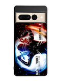 sword art online Google Pixel 7 Pro Case