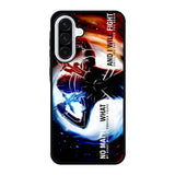 sword art online Samsung Galaxy A56 Case FE2885