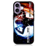 sword art online iPhone 17 Case BC1129