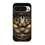 Alice Madness Returns Cheshire Cat Case Google Pixel 9 Pro XL BC1136