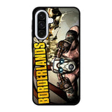 Borderlands 2 Video Game Samsung Galaxy A56 Case BC1148