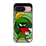 Marvin The Martian Case Google Pixel 9 BC1160