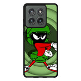Marvin The Martian Case Motorola Moto Edge 2025 BC1160