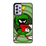 Marvin The Martian Samsung Galaxy A23 5G Case BC1160