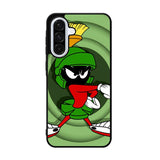 Marvin The Martian Samsung Galaxy A36 Case FE7910