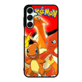 Charizard pokemon Samsung Galaxy A16 Case BC1170