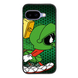 Marvin Martian Google Pixel 10A Case BC1181