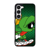 Marvin Martian Case Samsung Galaxy S23 FE 5G BC1181