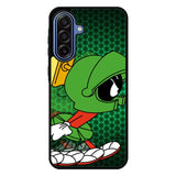 Marvin Martian Samsung Galaxy A17 5G Case BC1181