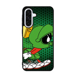 Marvin Martian Samsung Galaxy A36 Case BC1181