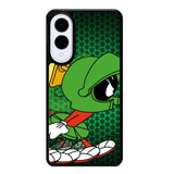Marvin Martian Samsung Galaxy S25 Edge Case BC1181