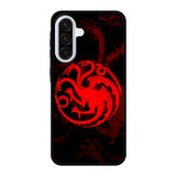 Game Of Thrones Targaryen Samsung Galaxy A56 Case FE5496