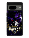 Baltimore Orioles 5th Google Pixel 8a Case
