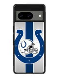 Indianapolis Colts Google Pixel 8a Case