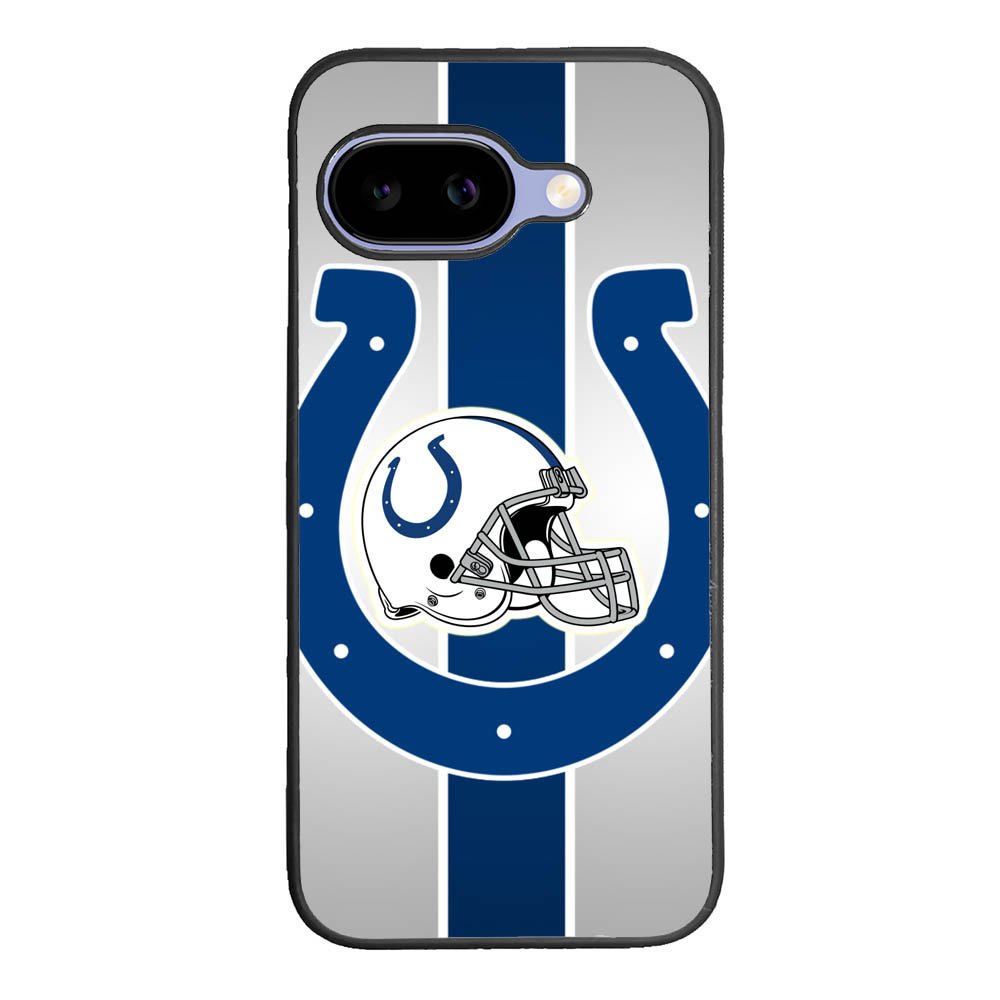 Indianapolis Colts Google Pixel 10A Case BC1211
