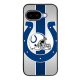 Indianapolis Colts Google Pixel 10A Case BC1211