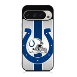 Indianapolis Colts Case Google Pixel 9 Pro XL BC1211